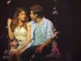 /album/fenykepgaleria/qu-pareja-elegs-peter-lanzani-y-lali-espsito-o-martina-655281-1-jpg1/